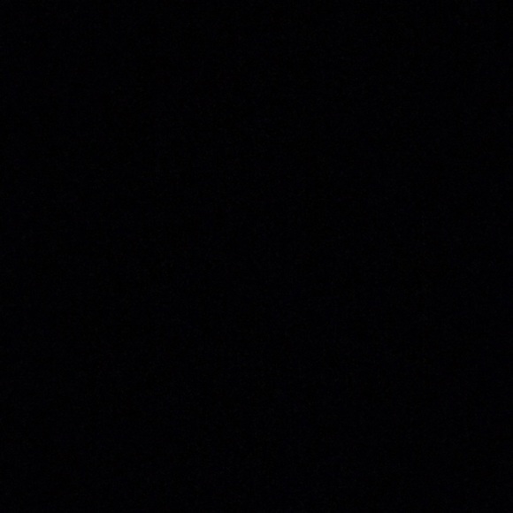 Meet your Posher, Kay - Picture 1 of 1